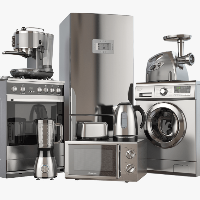 Home & Kitchen
