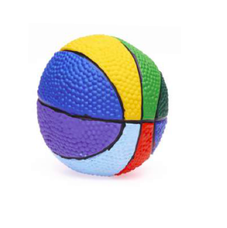 toys & sports