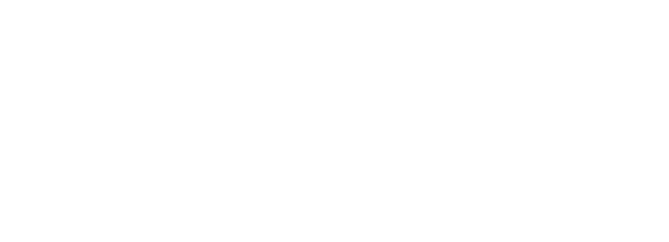 Groceries ecommerce