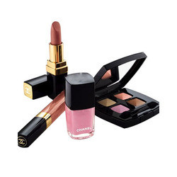 Beauty & MakeUp