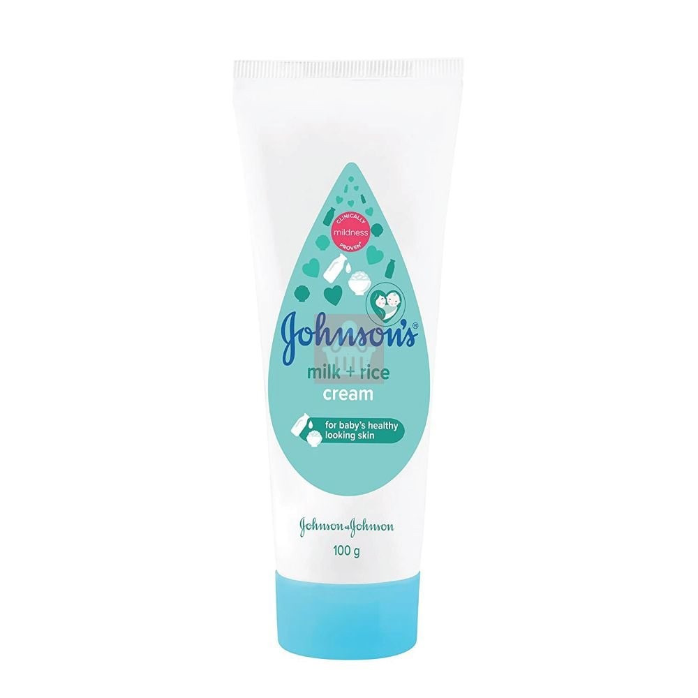 Vestige Assure Anti Ageing Night Cream